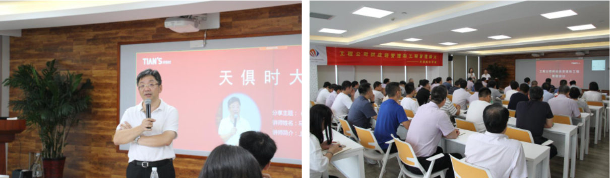 BetMGM·(中国区)官方网站