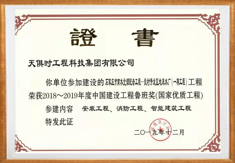 BetMGM·(中国区)官方网站