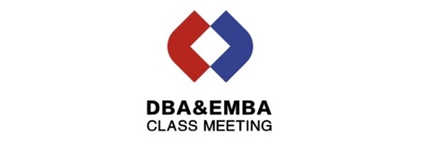 BetMGM·(中国区)官方网站