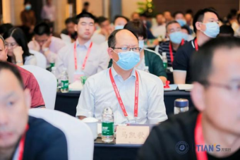 BetMGM·(中国区)官方网站