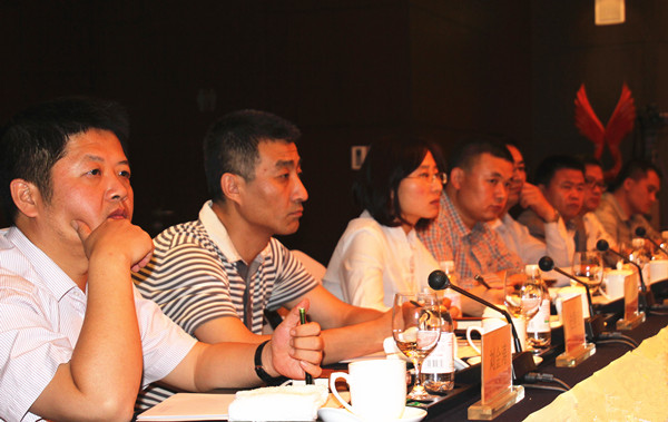 BetMGM·(中国区)官方网站