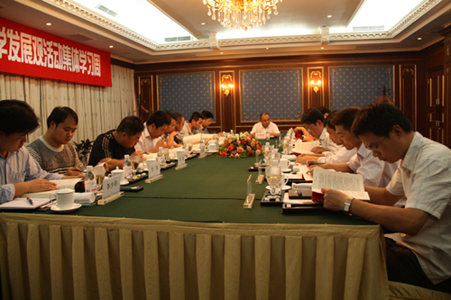 BetMGM·(中国区)官方网站