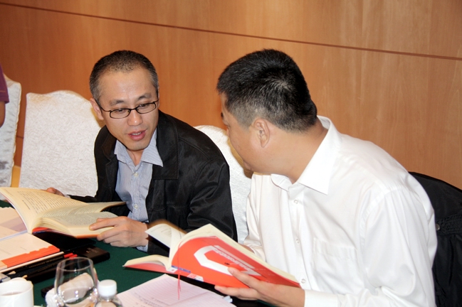 BetMGM·(中国区)官方网站