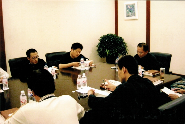 BetMGM·(中国区)官方网站