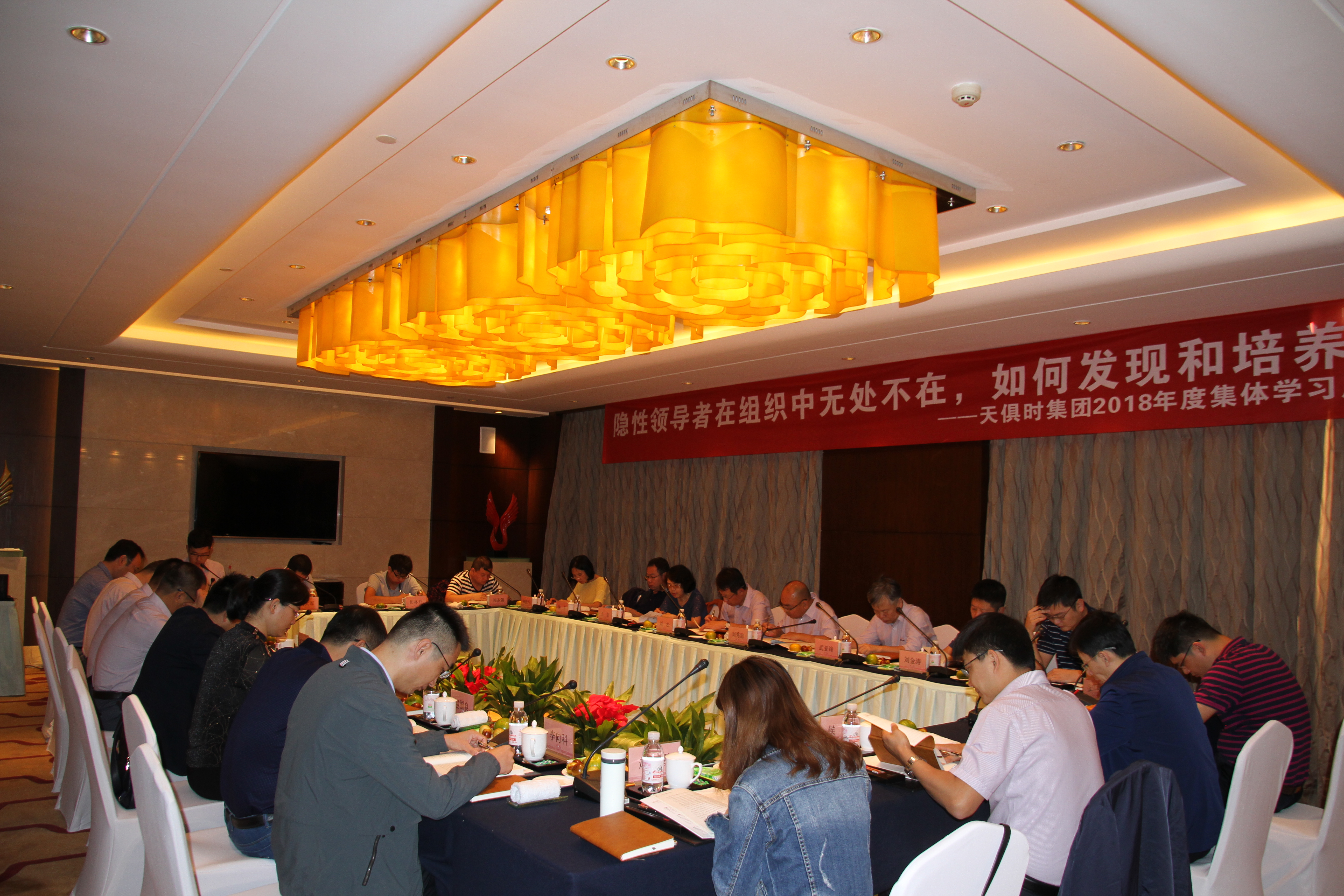 BetMGM·(中国区)官方网站