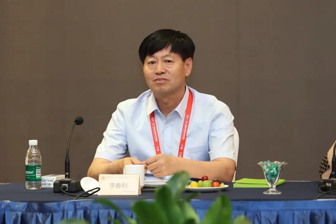 BetMGM·(中国区)官方网站