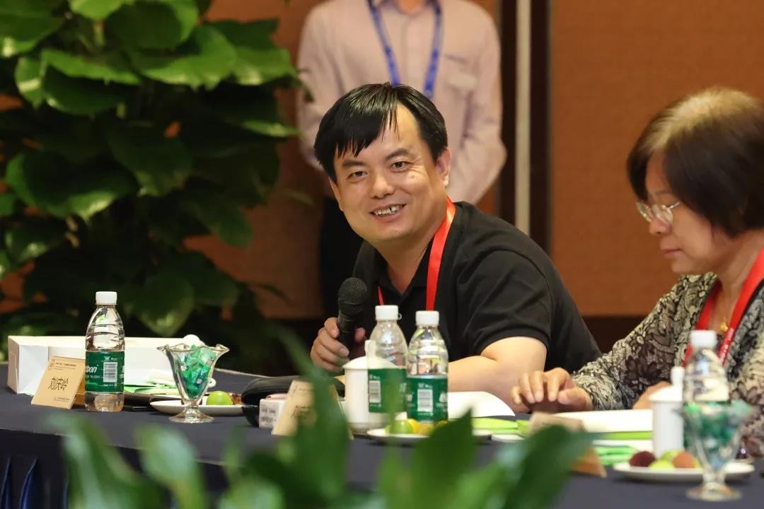 BetMGM·(中国区)官方网站