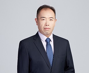 BetMGM·(中国区)官方网站