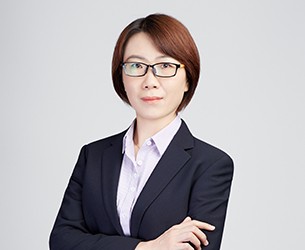 BetMGM·(中国区)官方网站