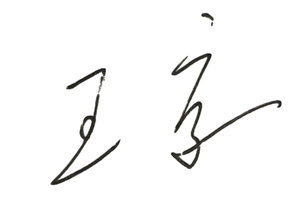 BetMGM·(中国区)官方网站