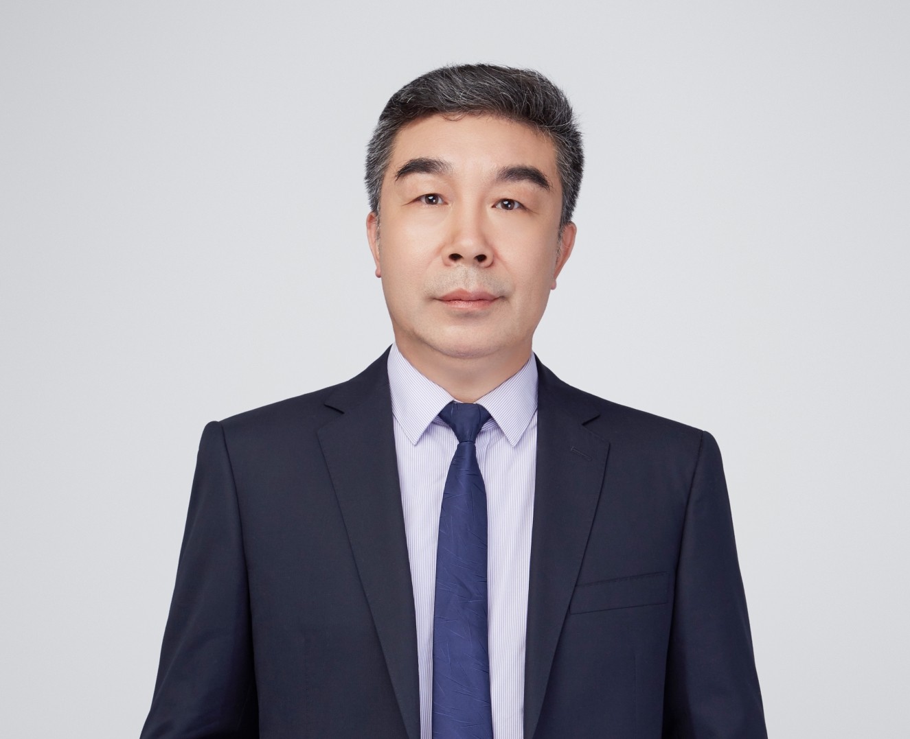 BetMGM·(中国区)官方网站