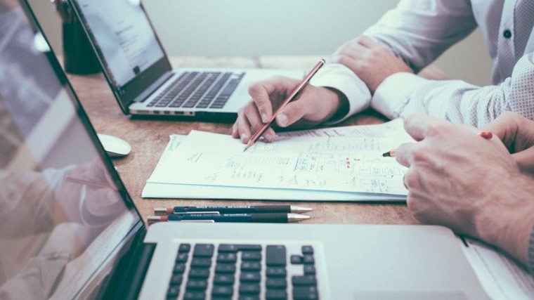 BetMGM·(中国区)官方网站