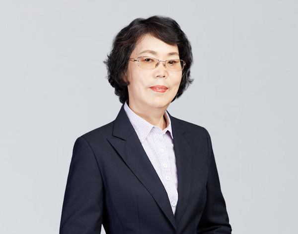 BetMGM·(中国区)官方网站