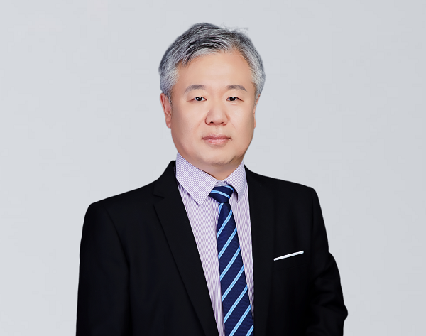 BetMGM·(中国区)官方网站