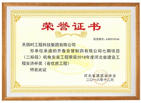 BetMGM·(中国区)官方网站