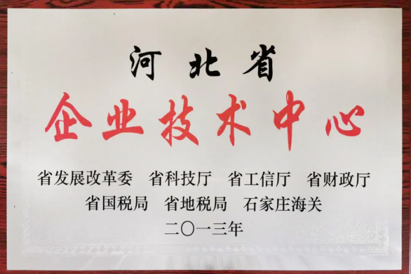 BetMGM·(中国区)官方网站