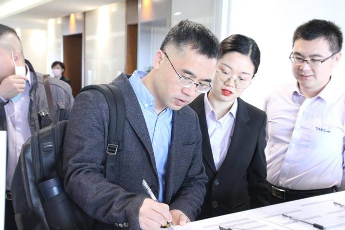 BetMGM·(中国区)官方网站