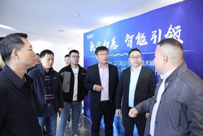 BetMGM·(中国区)官方网站