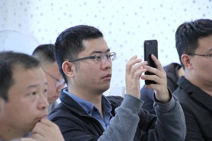 BetMGM·(中国区)官方网站