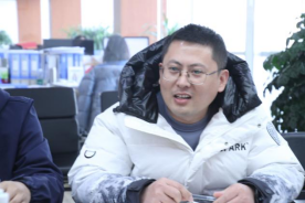 BetMGM·(中国区)官方网站