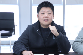 BetMGM·(中国区)官方网站