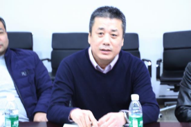 BetMGM·(中国区)官方网站