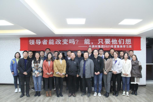 BetMGM·(中国区)官方网站