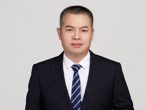 BetMGM·(中国区)官方网站