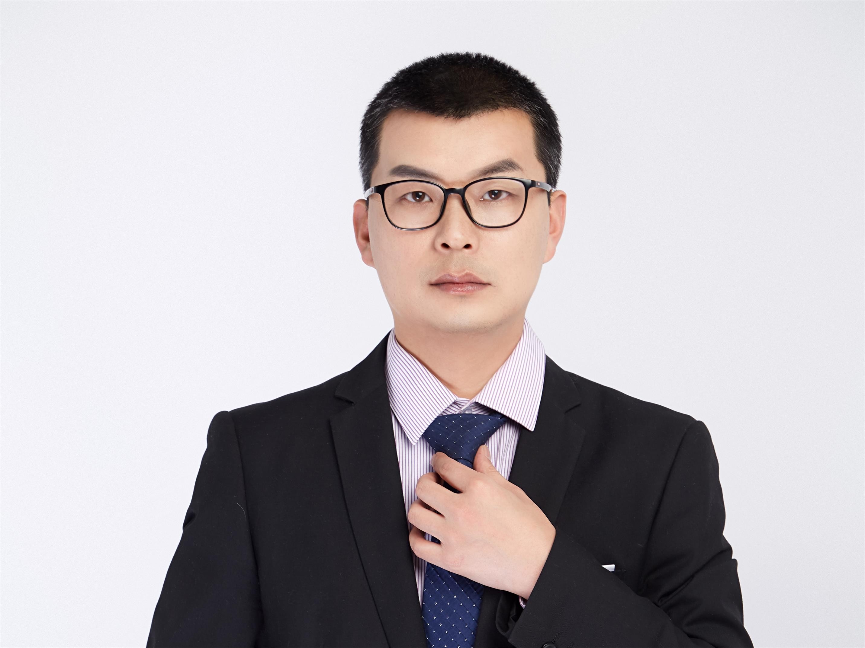 BetMGM·(中国区)官方网站