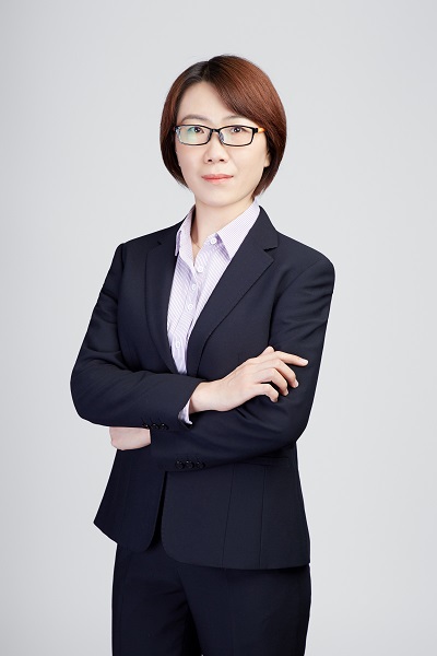 BetMGM·(中国区)官方网站