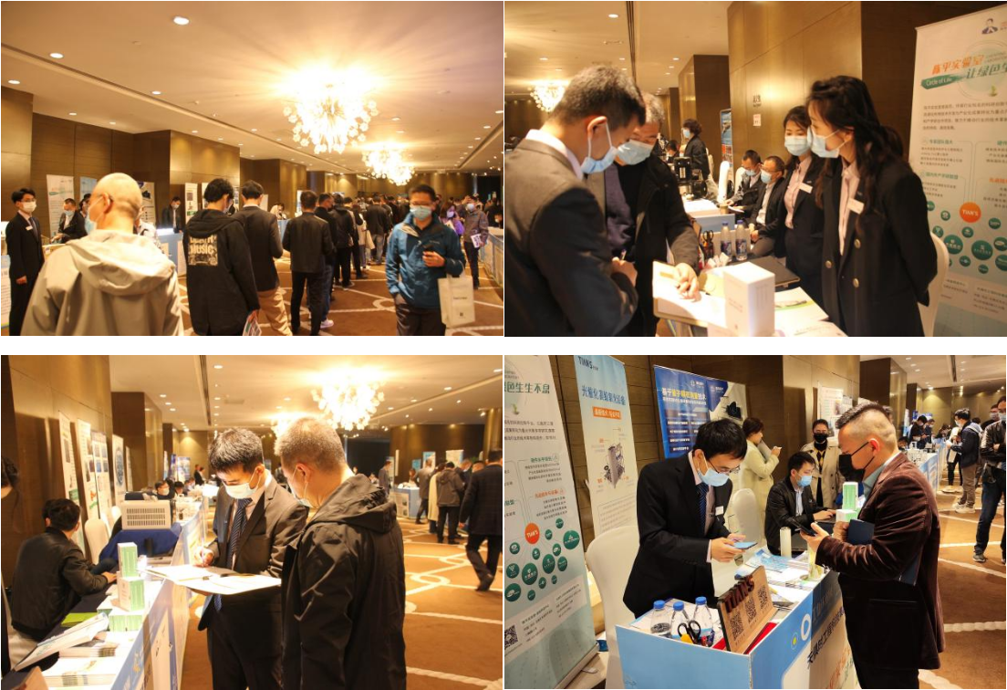 BetMGM·(中国区)官方网站