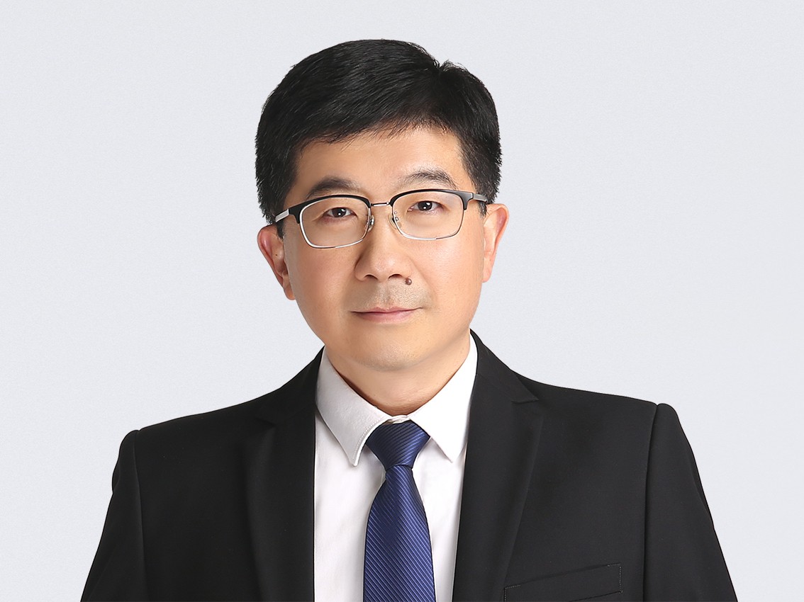 BetMGM·(中国区)官方网站