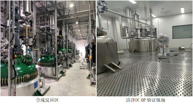 BetMGM·(中国区)官方网站