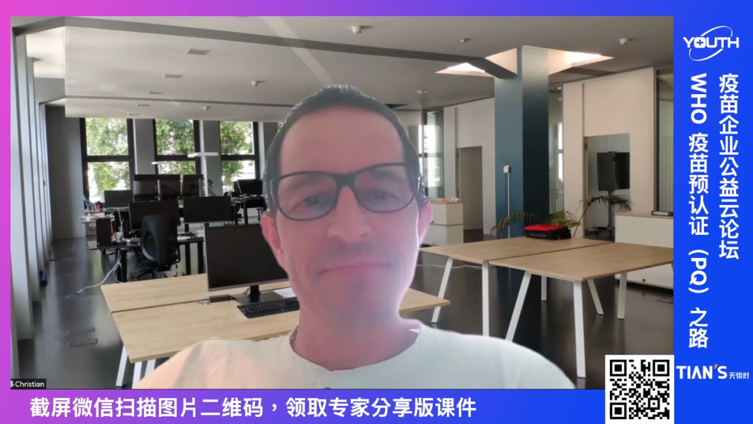 BetMGM·(中国区)官方网站