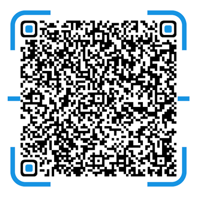 BetMGM·(中国区)官方网站