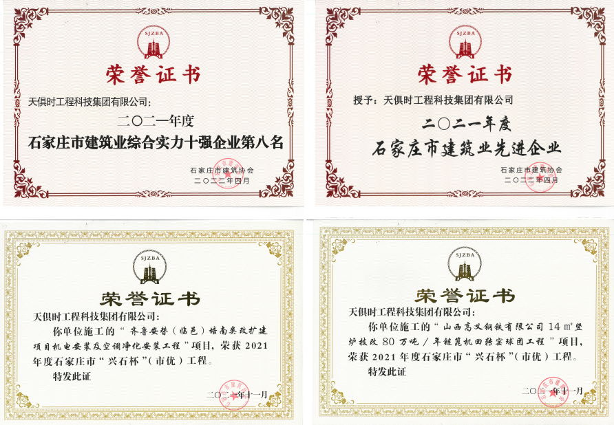 BetMGM·(中国区)官方网站