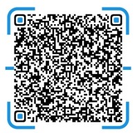 BetMGM·(中国区)官方网站