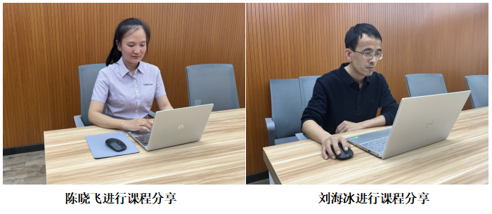 BetMGM·(中国区)官方网站