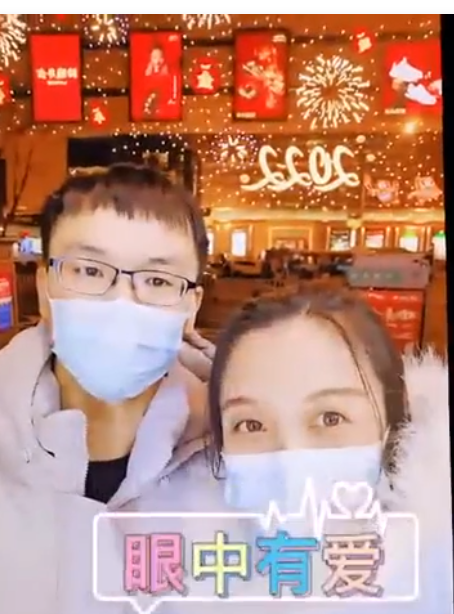 BetMGM·(中国区)官方网站