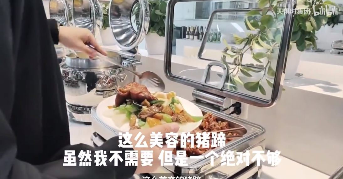 BetMGM·(中国区)官方网站