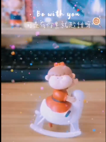 BetMGM·(中国区)官方网站