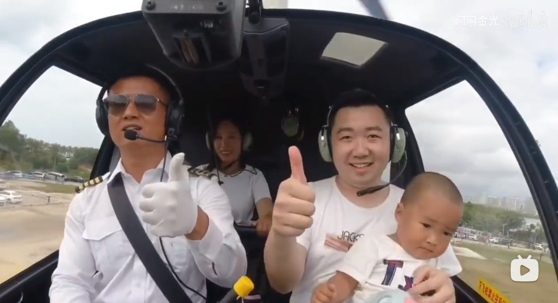 BetMGM·(中国区)官方网站