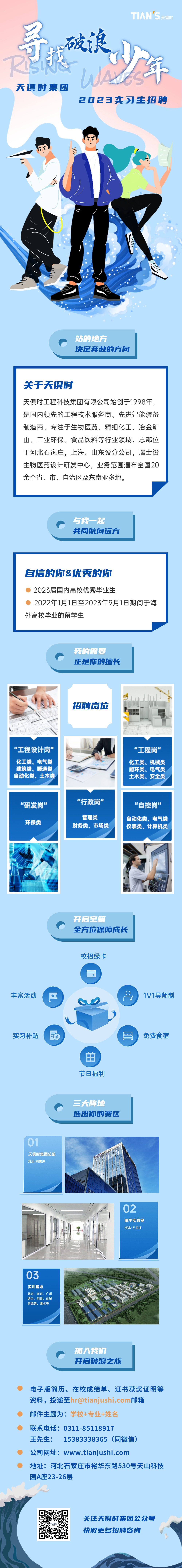 BetMGM·(中国区)官方网站