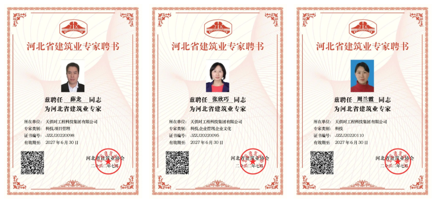 BetMGM·(中国区)官方网站