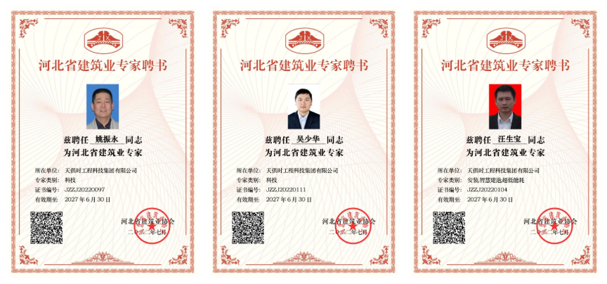 BetMGM·(中国区)官方网站