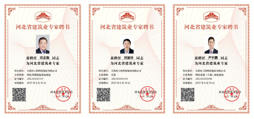 BetMGM·(中国区)官方网站