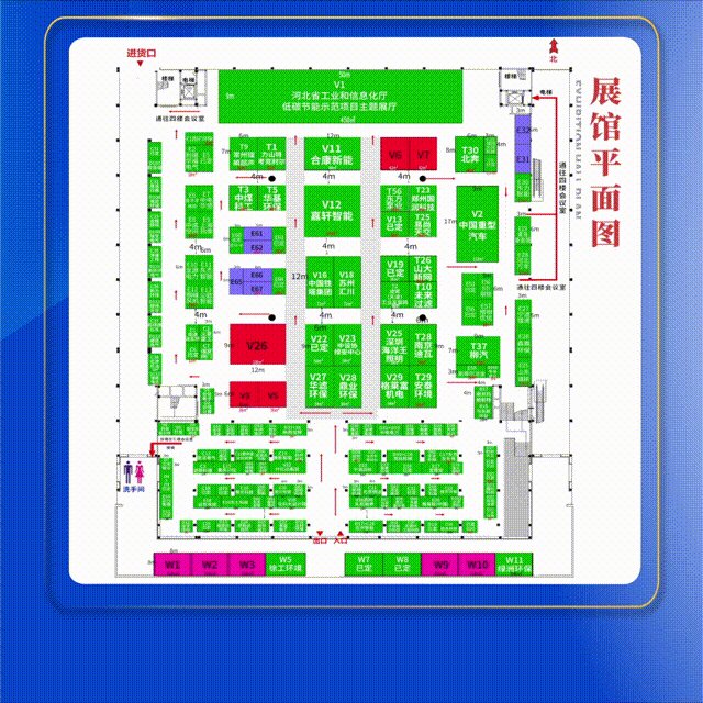 BetMGM·(中国区)官方网站