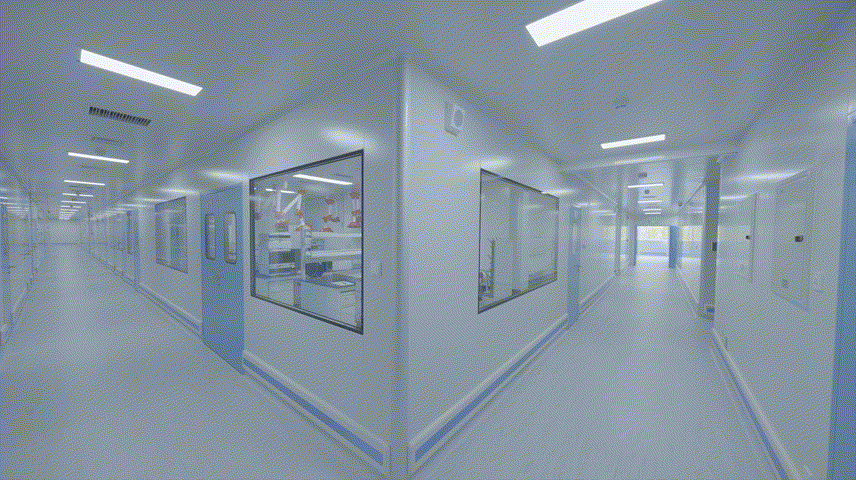 BetMGM·(中国区)官方网站