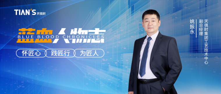 BetMGM·(中国区)官方网站