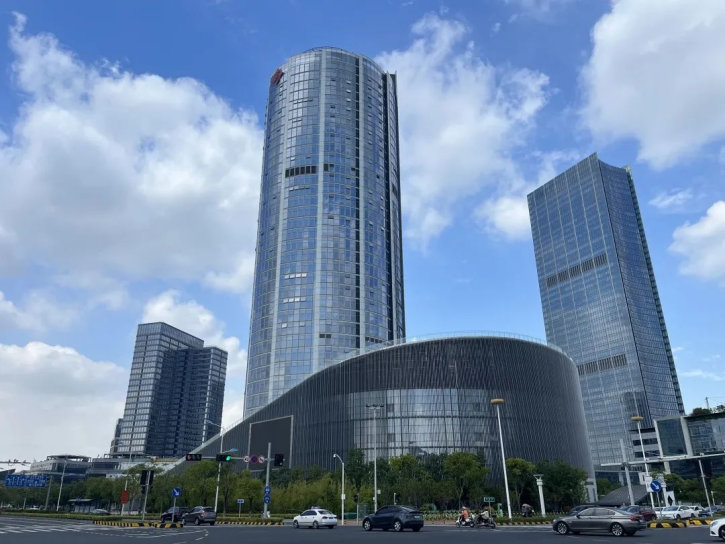 BetMGM·(中国区)官方网站